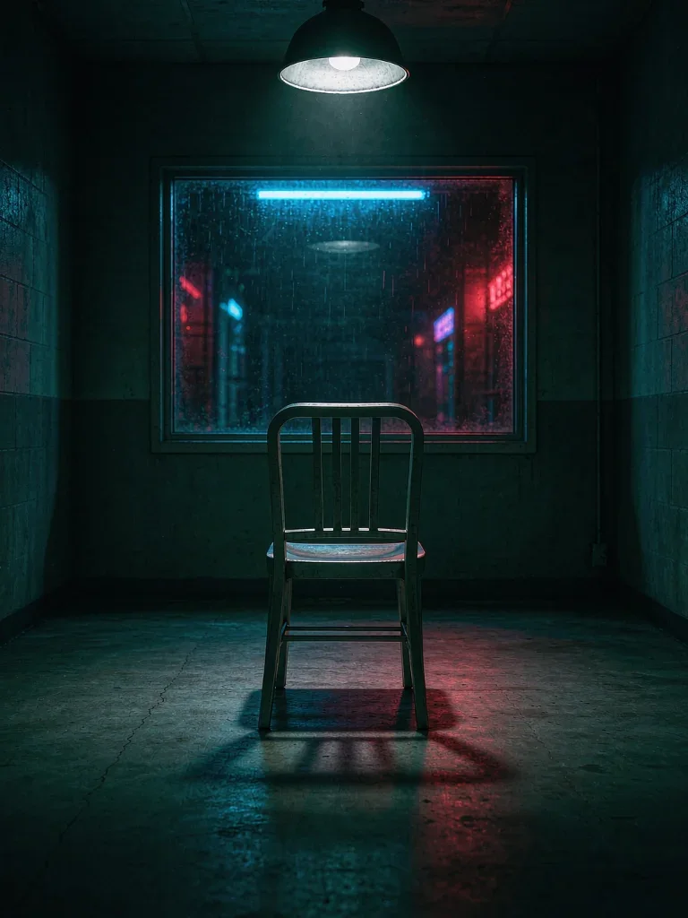 审讯 （上百种刑具） 封面
